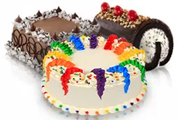 cake_gallery_category_V2